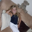 T�nka ve voln�m �ase