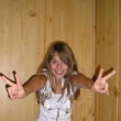 Niky