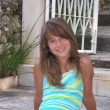 Niky ve voln�m �ase